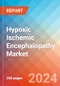 Hypoxic Ischemic Encephalopathy - Market Insight, Epidemiology and Market Forecast -2032 - Product Thumbnail Image