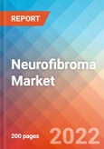 Neurofibroma - Market Insight, Epidemiology and Market Forecast -2032- Product Image