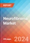 Neurofibroma - Market Insight, Epidemiology and Market Forecast -2032 - Product Thumbnail Image