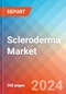 Scleroderma - Market Insight, Epidemiology and Market Forecast -2032 - Product Thumbnail Image