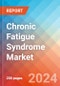 Chronic Fatigue Syndrome - Market Insight, Epidemiology and Market Forecast -2032 - Product Thumbnail Image