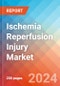 Ischemia Reperfusion Injury - Market Insight, Epidemiology and Market Forecast -2032 - Product Thumbnail Image