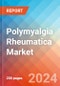 Polymyalgia Rheumatica - Market Insight, Epidemiology and Market Forecast -2032 - Product Thumbnail Image