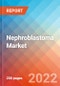 Nephroblastoma - Market Insight, Epidemiology and Market Forecast -2032 - Product Thumbnail Image
