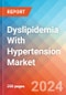 Dyslipidemia With Hypertension - Market Insight, Epidemiology and Market Forecast -2032 - Product Thumbnail Image