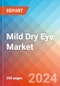 Mild Dry Eye - Market Insight, Epidemiology and Market Forecast -2032 - Product Thumbnail Image