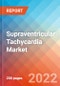Supraventricular Tachycardia - Market Insight, Epidemiology and Market Forecast -2032 - Product Thumbnail Image