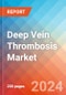 Deep Vein Thrombosis - Market Insight, Epidemiology and Market Forecast -2032 - Product Thumbnail Image