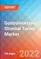 Gastrointestinal Stromal Tumor (GIST) - Market Insight, Epidemiology And Market Forecast - 2032 - Product Thumbnail Image