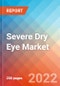 Severe Dry Eye - Market Insight, Epidemiology and Market Forecast -2032 - Product Image