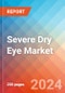 Severe Dry Eye - Market Insight, Epidemiology and Market Forecast -2032 - Product Thumbnail Image