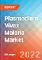 Plasmodium Vivax Malaria - Market Insight, Epidemiology and Market Forecast -2032 - Product Image