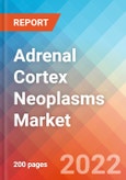 Adrenal Cortex Neoplasms - Market Insight, Epidemiology and Market Forecast -2032- Product Image
