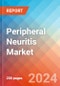 Peripheral Neuritis - Market Insight, Epidemiology and Market Forecast -2032 - Product Thumbnail Image