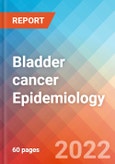 Bladder cancer - Epidemiology Forecast to 2032- Product Image