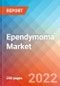 Ependymoma - Market Insight, Epidemiology and Market Forecast -2032 - Product Thumbnail Image