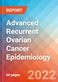 Advanced Recurrent Ovarian Cancer - Epidemiology Forecast to 2032- Product Image
