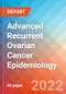 Advanced Recurrent Ovarian Cancer - Epidemiology Forecast to 2032 - Product Thumbnail Image