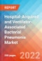 Hospital-Acquired and Ventilator-Associated Bacterial Pneumonia (HABP/VABP) - Market Insight, Epidemiology and Market Forecast -2032 - Product Thumbnail Image