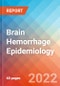 Brain Hemorrhage - Epidemiology Forecast to 2032 - Product Thumbnail Image