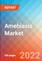 Amebiasis - Market Insight, Epidemiology and Market Forecast -2032 - Product Thumbnail Image