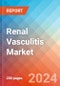 Renal Vasculitis - Market Insight, Epidemiology and Market Forecast -2032 - Product Thumbnail Image