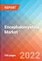 Encephalomyelitis - Market Insight, Epidemiology and Market Forecast -2032 - Product Image