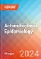 Achondroplasia - Epidemiology Forecast - 2032 - Product Image