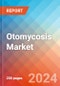 Otomycosis - Market Insight, Epidemiology and Market Forecast -2032 - Product Thumbnail Image