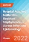 Hospital Acquired Methicillin-Resistant Staphylococcus Aureus Infections - Epidemiology Forecast to 2032 - Product Image