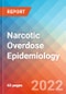 Narcotic Overdose - Epidemiology Forecast to 2032 - Product Thumbnail Image