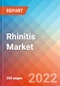 Rhinitis - Market Insight, Epidemiology and Market Forecast -2032 - Product Thumbnail Image