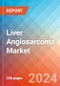 Liver Angiosarcoma - Market Insight, Epidemiology and Market Forecast -2032 - Product Thumbnail Image