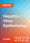 Hepatitis C Virus (HCV) - Epidemiology Forecast to 2032 - Product Thumbnail Image