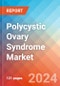 Polycystic Ovary Syndrome - Market Insight, Epidemiology and Market Forecast -2032 - Product Thumbnail Image