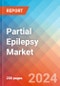 Partial Epilepsy - Market Insight, Epidemiology and Market Forecast -2032 - Product Image