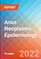Anus Neoplasms - Epidemiology Forecast to 2032 - Product Thumbnail Image