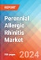 Perennial Allergic Rhinitis - Market Insight, Epidemiology and Market Forecast -2032 - Product Thumbnail Image