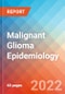 Malignant Glioma - Epidemiology Forecast to 2032 - Product Thumbnail Image