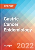 Gastric Cancer - Epidemiology Forecast to 2032- Product Image