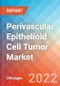 Perivascular Epithelioid Cell Tumor - Market Insight, Epidemiology and Market Forecast -2032 - Product Thumbnail Image