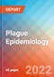 Plague - Epidemiology Forecast to 2032 - Product Thumbnail Image