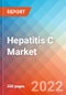 Hepatitis C - Market Insight, Epidemiology and Market Forecast -2032 - Product Thumbnail Image
