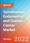 Synchronous Endometrial and Ovarian Cancer (SEOC) - Market Insight, Epidemiology and Market Forecast -2032 - Product Thumbnail Image