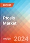 Ptosis - Market Insight, Epidemiology and Market Forecast -2032 - Product Thumbnail Image