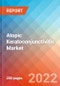 Atopic Keratoconjunctivitis (AKC) - Market Insight, Epidemiology and Market Forecast -2032 - Product Thumbnail Image