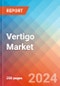 Vertigo - Market Insight, Epidemiology and Market Forecast -2032 - Product Thumbnail Image