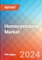 Homocystinuria - Market Insight, Epidemiology and Market Forecast -2032 - Product Thumbnail Image