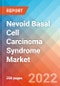 Nevoid Basal Cell Carcinoma Syndrome (NBCCS) - Market Insight, Epidemiology and Market Forecast -2032 - Product Image