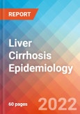 Liver Cirrhosis - Epidemiology Forecast to 2032- Product Image